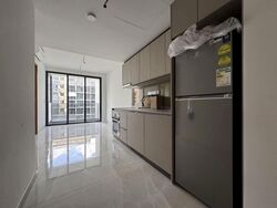 Penrose (D14), Apartment #575846031